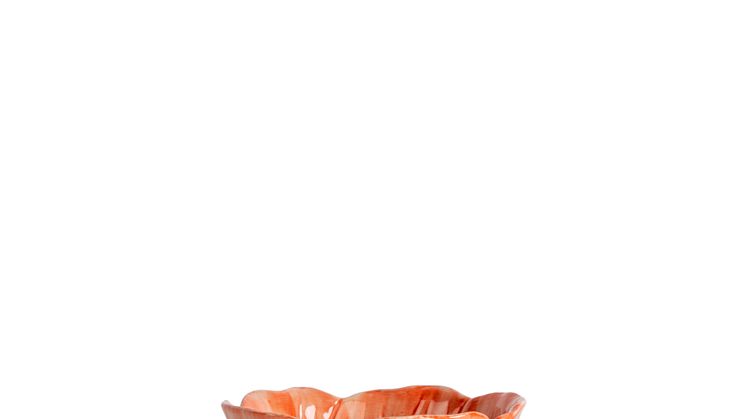 Bowl Poppy - Byon SS23 - 5283907906_front