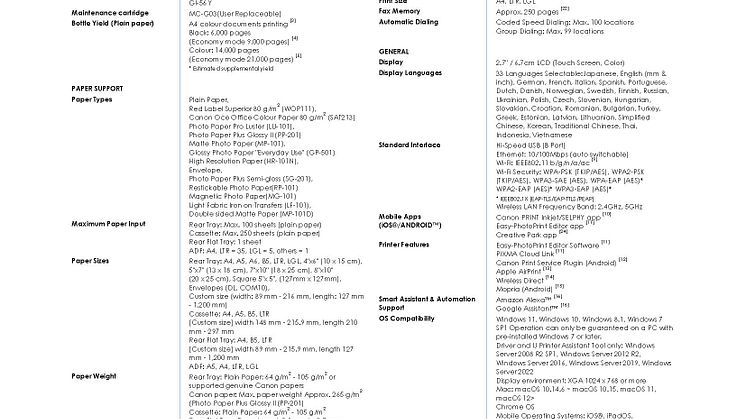 MAXIFYGX4050_PR Spec Sheet_EM_FINAL (1)_Page_1