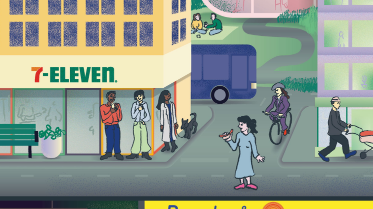 RCS FHBR hållbarbetsrapport_uppslag.pdf