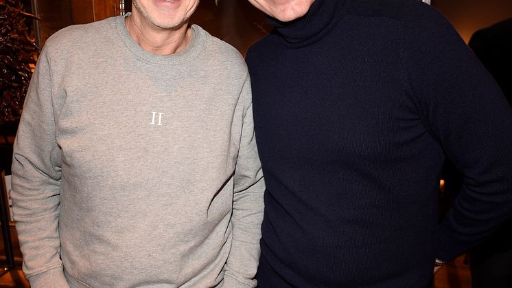 API_MT_25_Jahre_L_Osteria_Event00001744