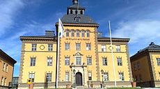 Olaglig kvotering vanlig på landets universitet och högskolor