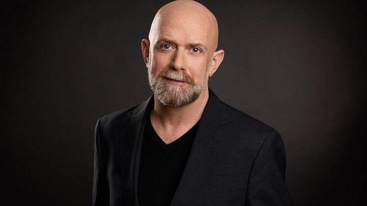 Dan Panas
