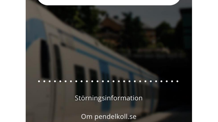 Exempelbilder mobiltelefon Pendelkoll.se
