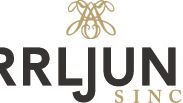 Herrljunga Cider Company Logo