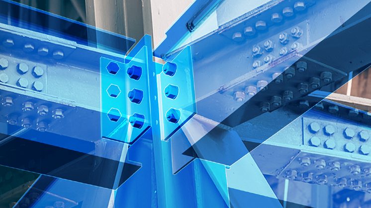 Buy Yourself More Time with Automated Connection Design