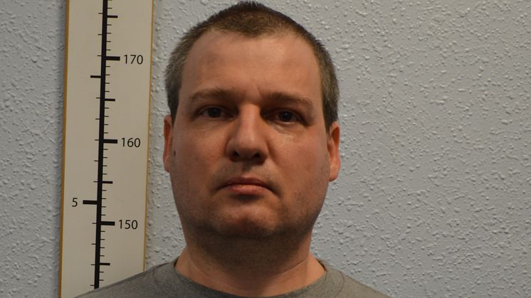 Roussev arrest new.jpg