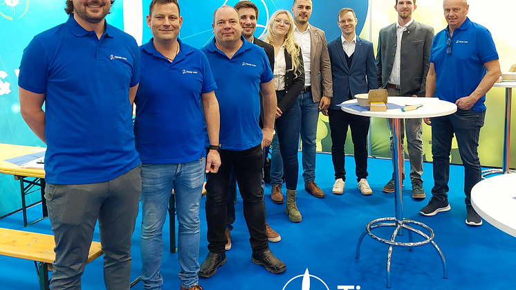 Timac_Agro_Tulln_AustroVin_2024.png