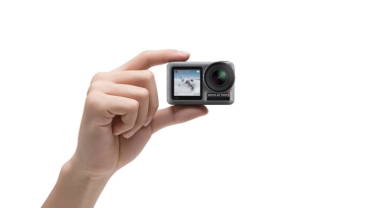 osmo-action_front-hand_rgb_72