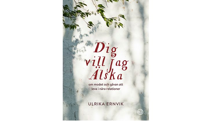 Trygghet och glädje – grundpelare för växande relationer