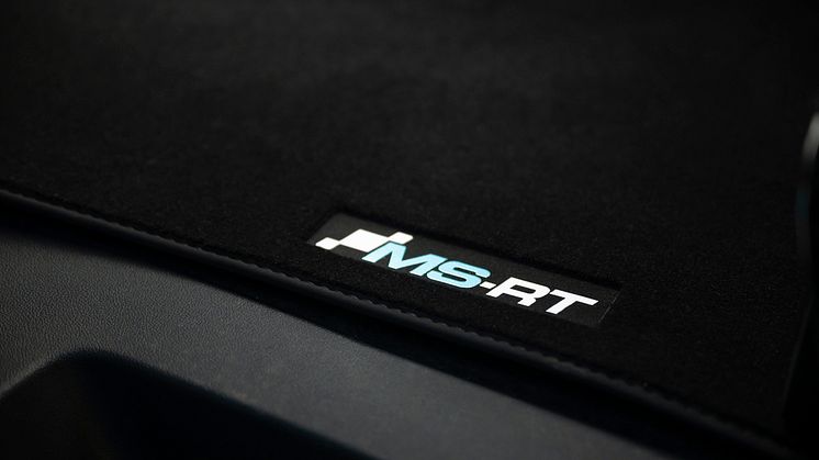 TRANSIT_CUSTOM_MS-RT_INTERIOR_DETAIL_01