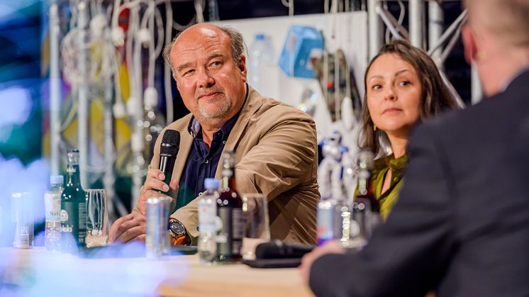 2022_SFET_Fachtagung_Ines_Querman_Andreas_Wehner