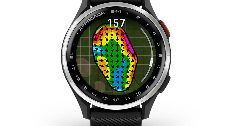 010-03009-02_04_Approach-S44_HR_Black_Front_0007_s44_green_contour.png