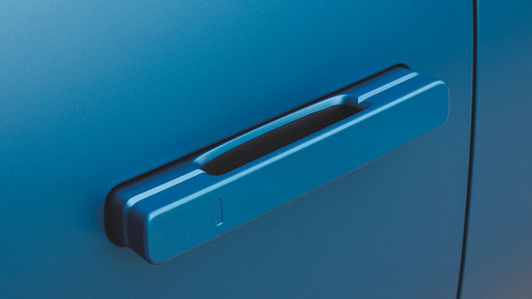 KIA_EV9-GTLine-Detail-Print-3600x2400_08