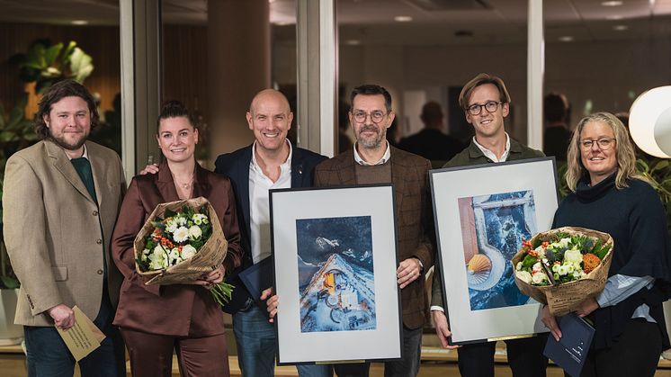vinnare Stadsbyggnadspriset 2024.jpg