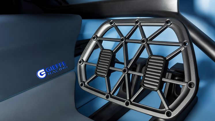 Hyundai RN30 konseptracer