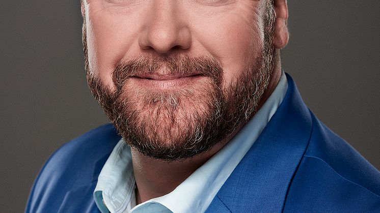 Sascha Rauhe