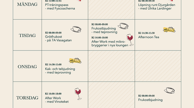 Schema 2024 Community Week.png