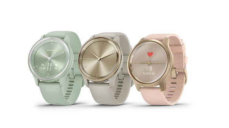Vivomove-Family_HR_1000