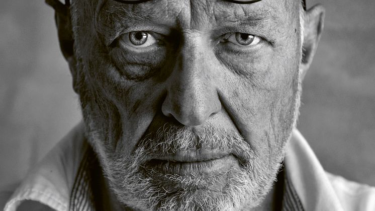 Stefan Jarl_front_cover_2021.jpg