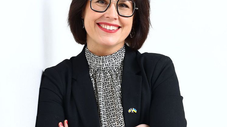 kateryna-pavelko.jpg