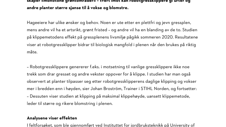STIHL Norge.pdf