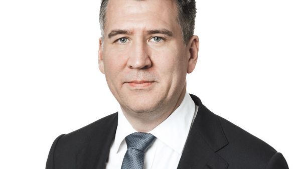 NIKLAS_ALVESTRAND_KÖRLING_600.jpg
