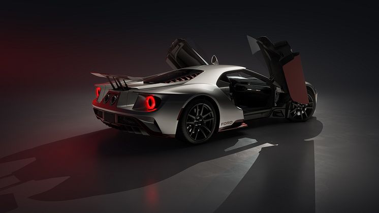 Ford GT LM Edition_2