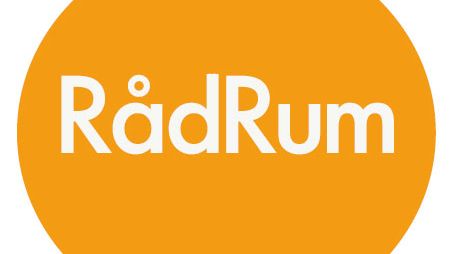 RådRum Skåne blir RådRum Sverige