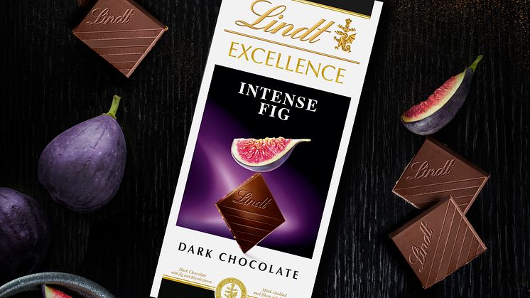 LINEXC109_Excellence_Mood_Feige__0016_quer[1]