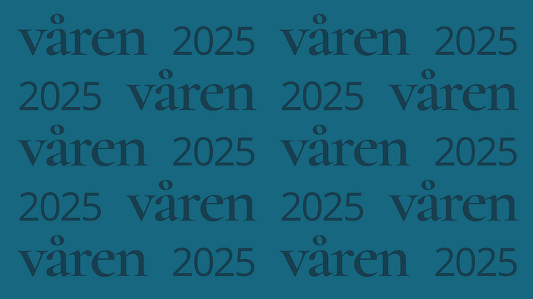 Våren 2025 16-9 etter lansering.png