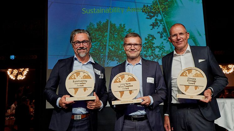 ROCKWOOL_3vindere_SustainabilityAwards2021