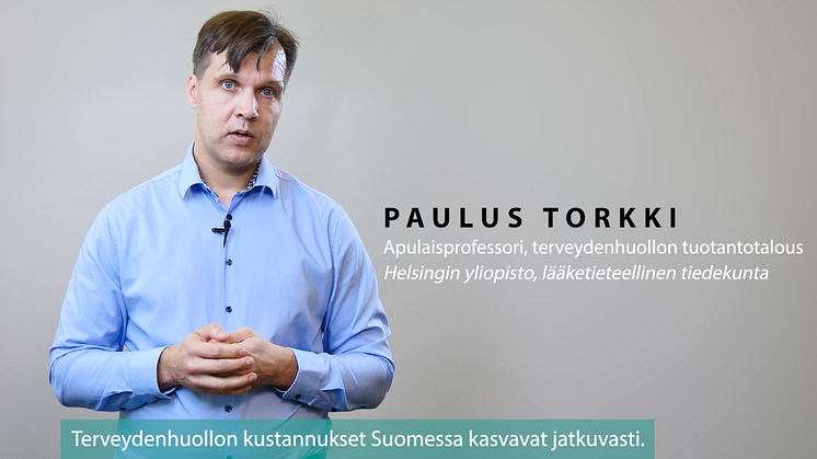 Video2.png
