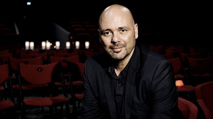 Søren Møller