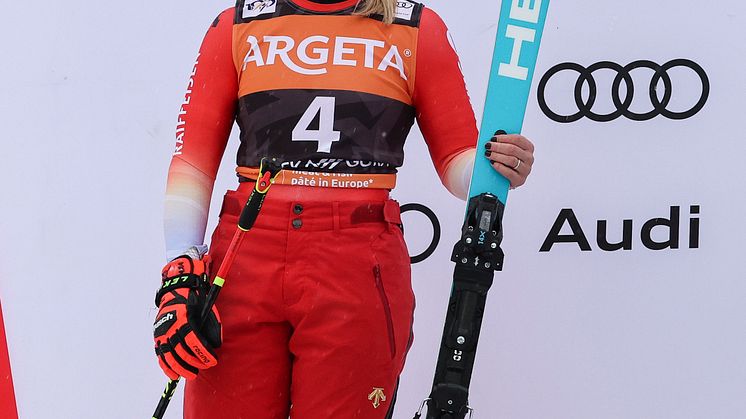 Gut-Behrami_KranjskaGora_GS_060124