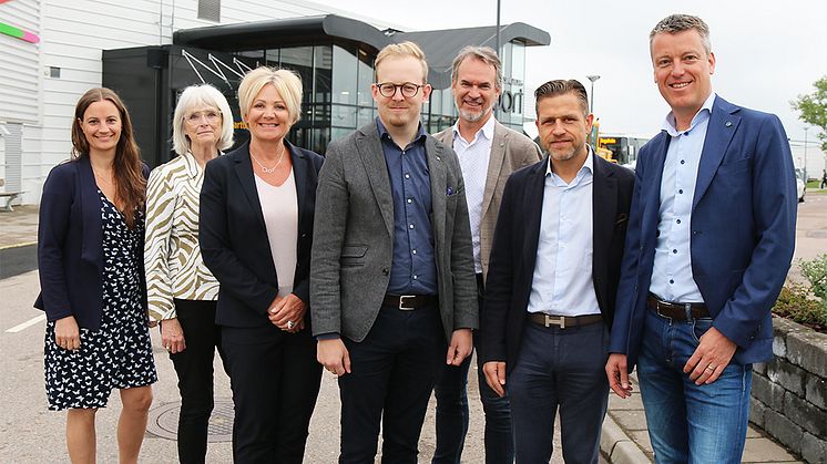 Arenastaden_bild