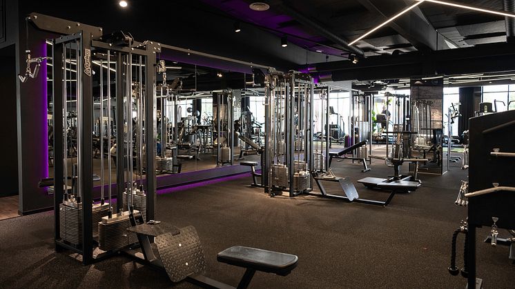 3_GYM_Vetlanda.jpg