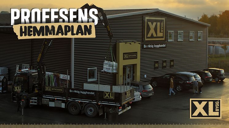 Proffsens Hemmaplan.jpg
