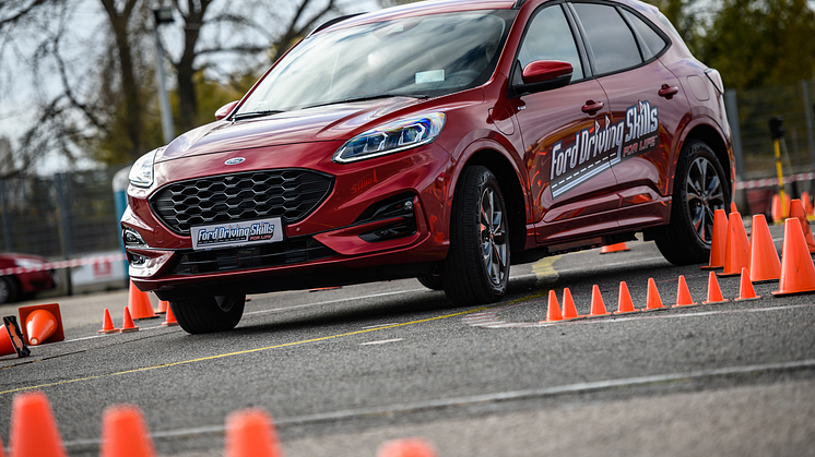 preDSFL_Kuga_final