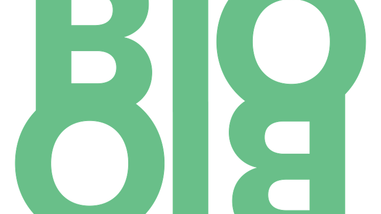 Bio-Bio Festival offentliggør det fulde festivalprogram