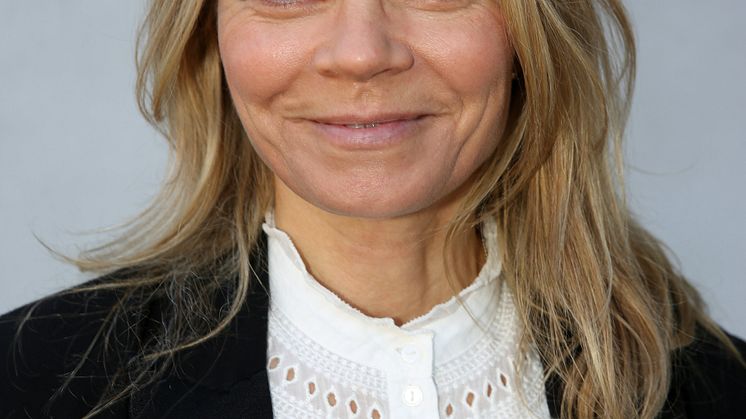 Gitte Hemmingsen.JPG