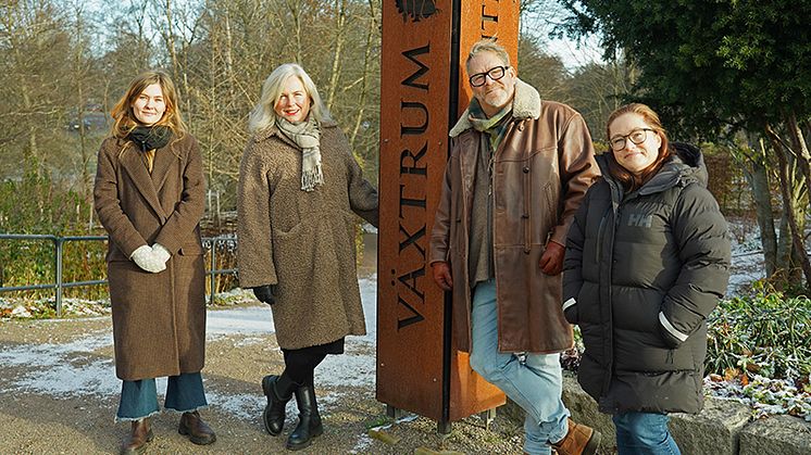 Iris Grabe Hanna Wendelbo Mattias Christenson Sylvia Dahlen webb.jpg