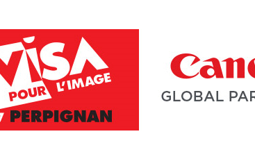 Nu startar festivalen Visa pour I’Image 2017 – tio svenska studenter i fotojournalistik har vunnit plats