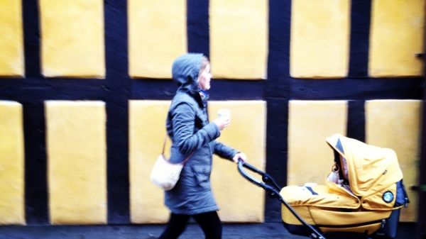 Bild: Mostphotos (köpt)