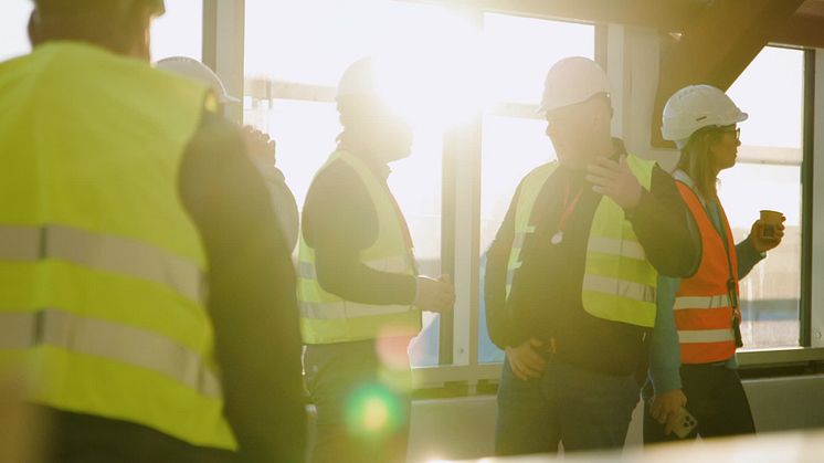Scandic Södra Kajen
