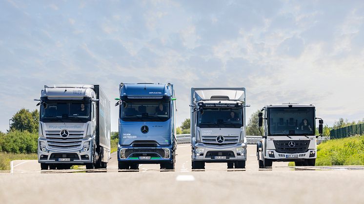 Daimler Truck IAA 2024 (3).jpg