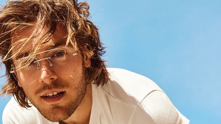 Benjamin_Ingrosso_332A8998