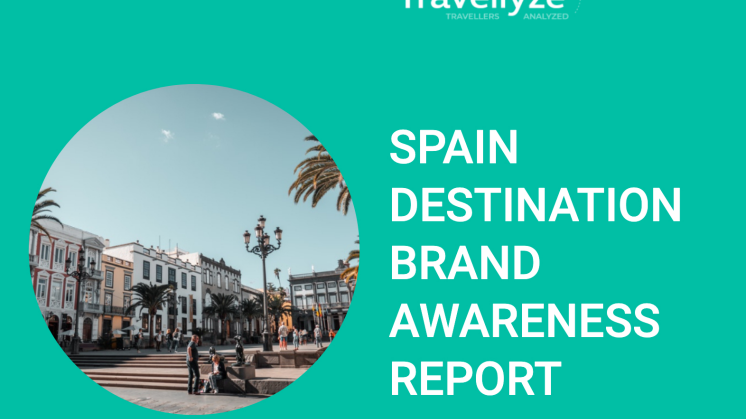 Spain Destination Brand Awareness Report 2022.pdf