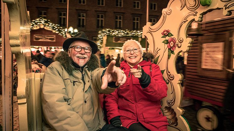Kieler Weihnachtsdorf_2016 Kiel_Marketing (c)Kai Kokott (6)