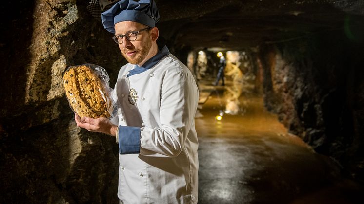 Stollen im Stollen_Foto TVE_photographisches.com_ThomasKruse.JPG