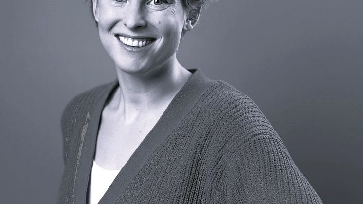 JELA_Gedeon_221208-36_Ellen_Stokat_WEBB